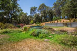 Villas Villa Nandina : photos des chambres