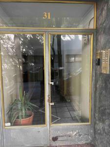 Bright & Comfortable Apartment in Central Thessaloniki