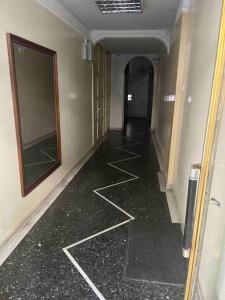 Bright & Comfortable Apartment in Central Thessaloniki