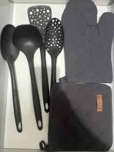 Bright & Comfortable Apartment in Central Thessaloniki