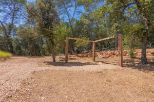 Villas Villa Valeriane : photos des chambres