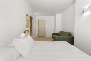 Villas Villa Valeriane : photos des chambres