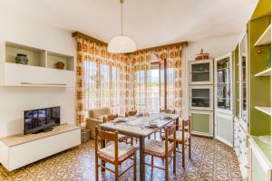 Casa Arno 500m from beach - Happy Rentals
