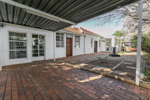 Greenside entire place 48Mb Wi-Fi