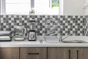 Greenside entire place 48Mb Wi-Fi