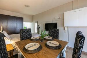 Greenside entire place 48Mb Wi-Fi