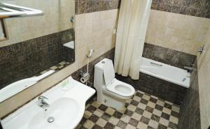 Safeer International Hotel By Brothers International