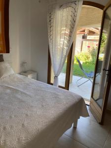 B&B / Chambres d'hotes Bed & Breakfast Les LILLAS : photos des chambres