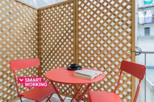 Ginkgo House by Wonderful Italy