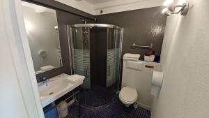 Hotels Hotel Bel Valen : photos des chambres