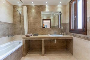 Sani Breeze by halu!