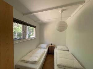 Holiday Home in Zelhem near Forest and Golf