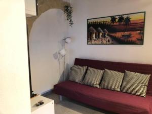 Antica Dimora I Dragoni img2