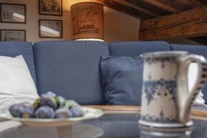 Il Presto di San Martino