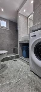 Mimarxos Luxury Apartments