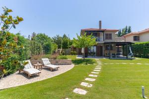 Sani Breeze by halu!