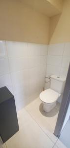 studio indépendant aiton 73