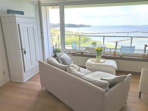 ZVGB - Trenkner Flossis Seaside Home