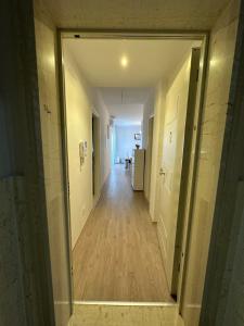 Appartamento Saranda