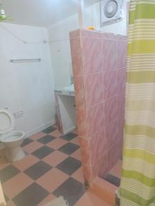 The Cronin Residence Resort