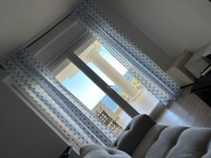 Appartamento Saranda