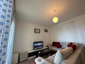 Appartamento Saranda