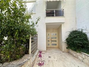 Appartamento Saranda