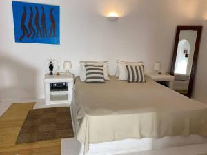 AGRARI VILLAGE Pool Residence