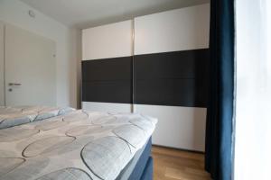 Stilvolle 2-Zimmer Wohnung in Graz-Lend