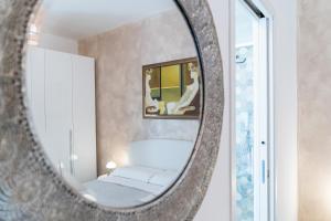 MARCANTONIO ROOM Ampia camera con bagno privato e self check in