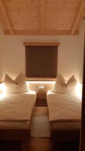 Ferienhütte Sonnreith