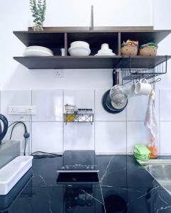 LT Home 1