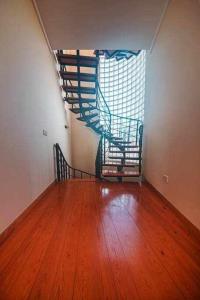 Casa da Terça - Nice View and Parking