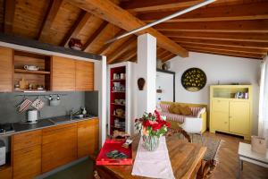 Agriturismo Terre Bianche