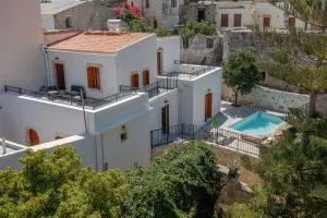 View Mare Maroulas - Maroulás