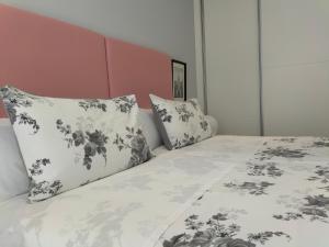 Apartamento Virgen del Carmen