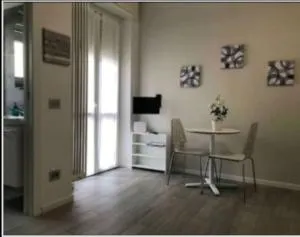 Lolo Apartment - Vigentino