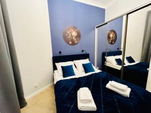 HO!HOUSE Bulwar Staromiejski