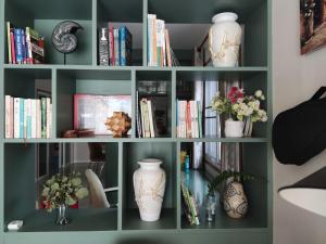 3BR Home by Night Market Free Airport Pickup