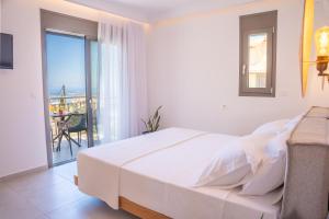 ONAR LUXURY APARTMENTS