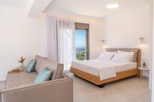 ONAR LUXURY APARTMENTS