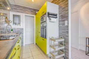 Bellezza 2B Canyelles Roses - Immo Barneda