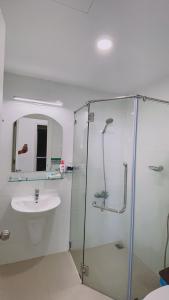 Căn Hộ Nghỉ Dưỡng Ocean Vista Phan Thiết - Mũi Né