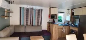 davorel mobil home - 莱马特