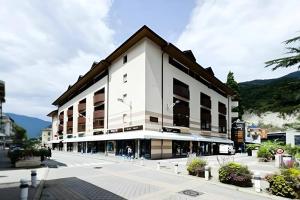 Studio Grand Chalet hyper centre