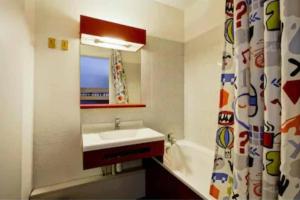 Studio Grand Chalet hyper centre