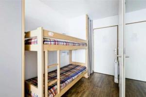 Appartements Studio Grand Chalet hyper centre : photos des chambres
