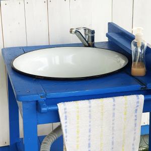 Hanul Casa Alba Fehér Ház Fogadó