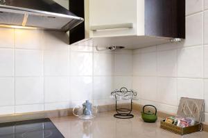 Residencial Maresia el Medano