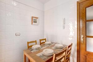 Residencial Maresia el Medano